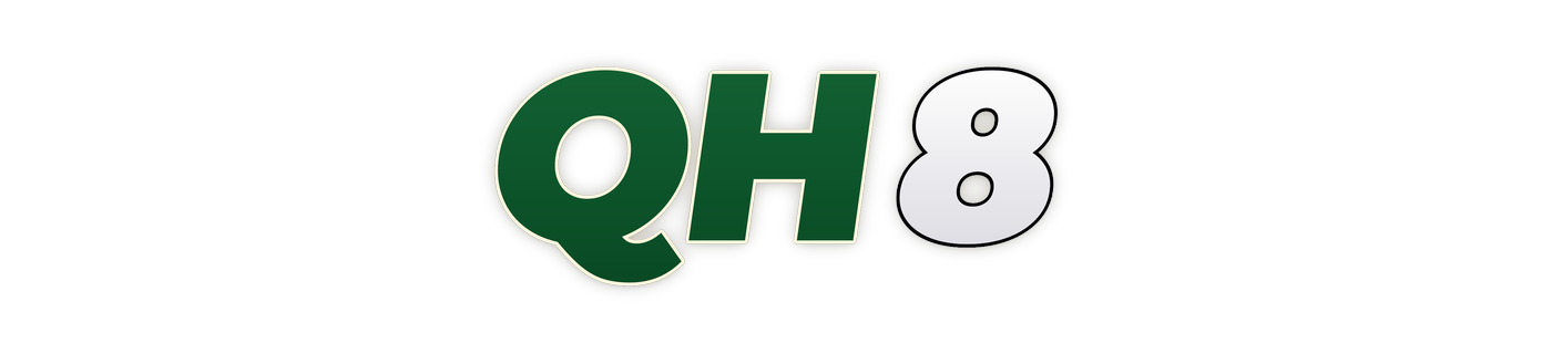 qh8